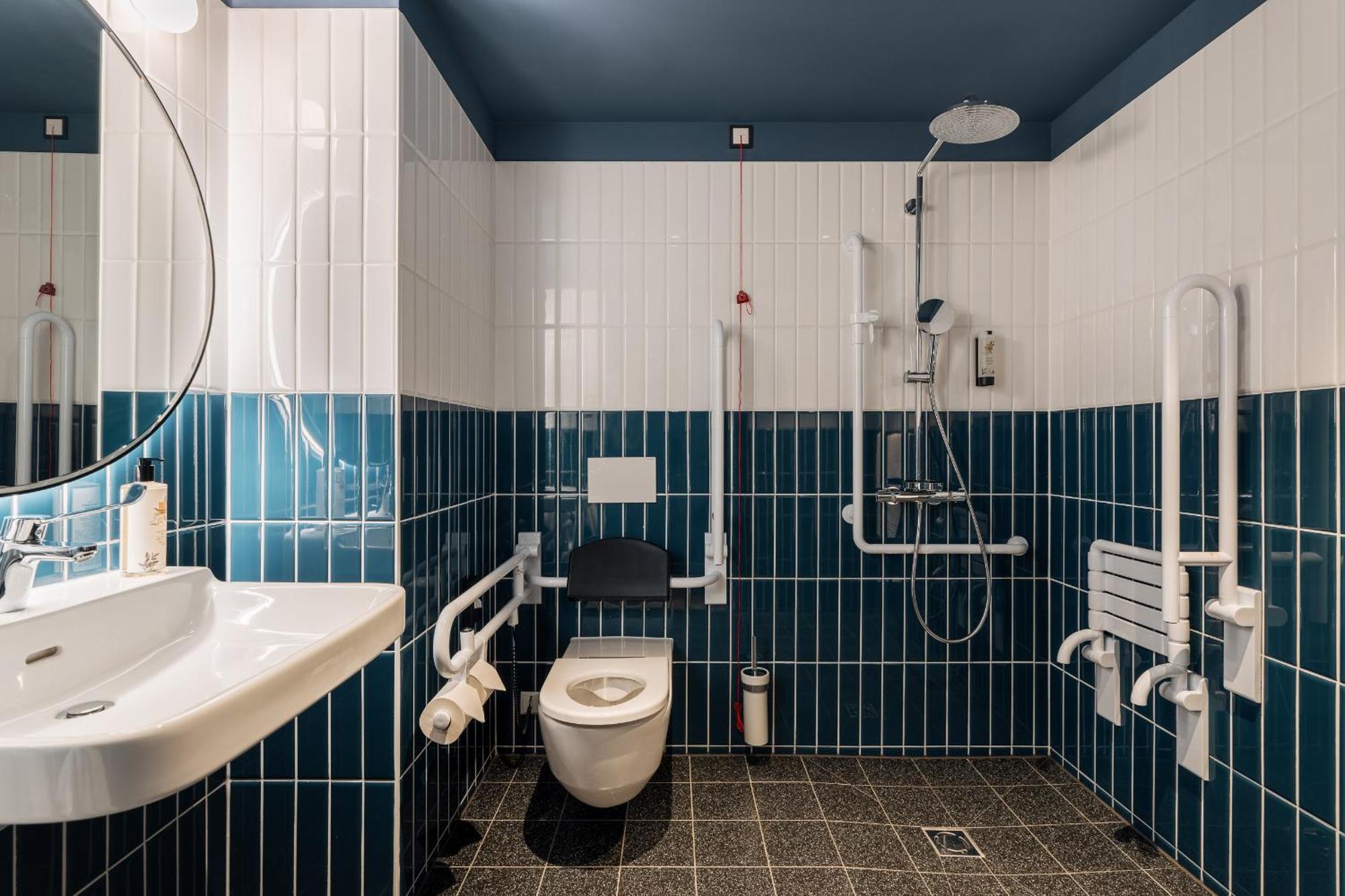 Hotel Galantha Eisenstadt Extérieur photo